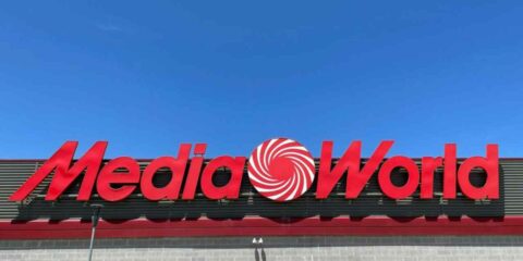 Mediaworld