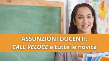 Call Veloce
