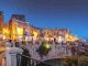 Ortigia