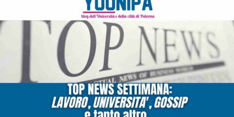 Top news