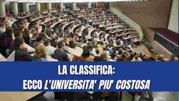 Classifica