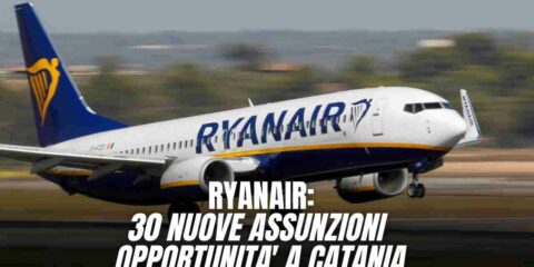 Ryanair