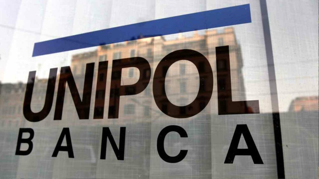 Unipol