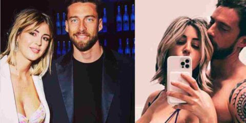 Marchisio