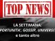 Top news