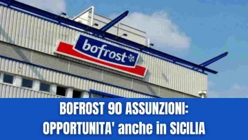 Bofrost