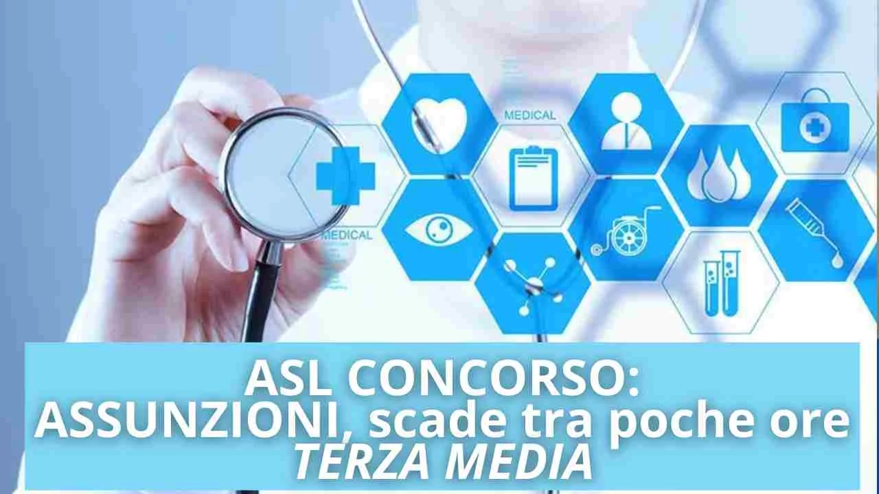 Asl
