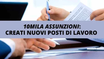 Lavoro