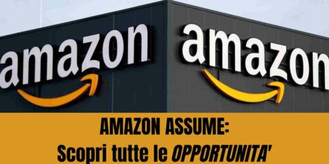 Amazon