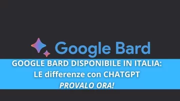 BARD