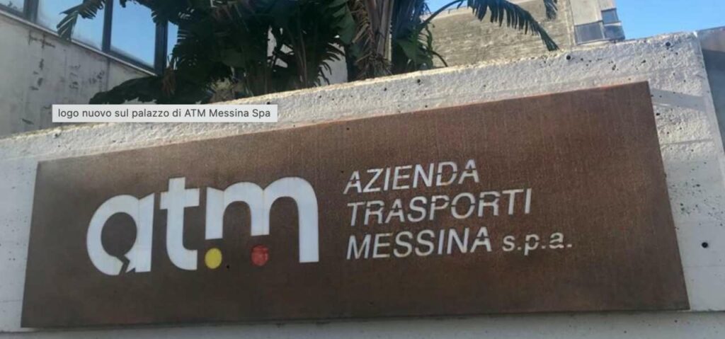 Concorso ATM Messina 2023, Posti, Requisiti e Bando