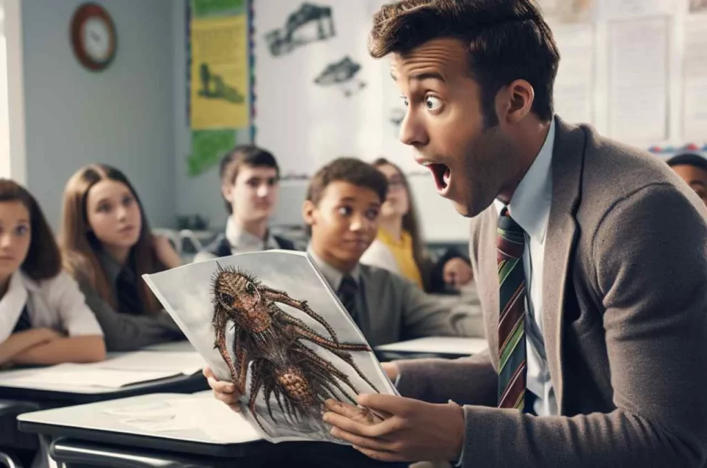 Schermata-2023-07-19-alle-20.46.40