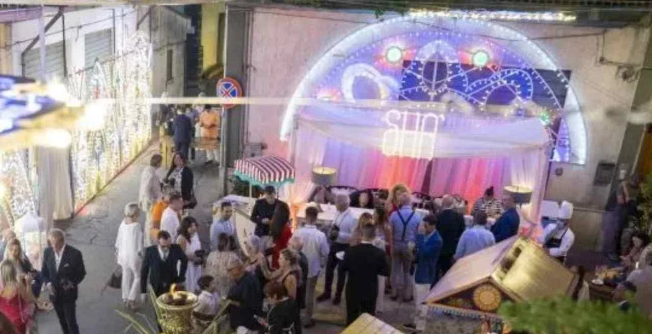 Sicilia, tutti gli eventi e le sagre da non perdere dell’estate 2023