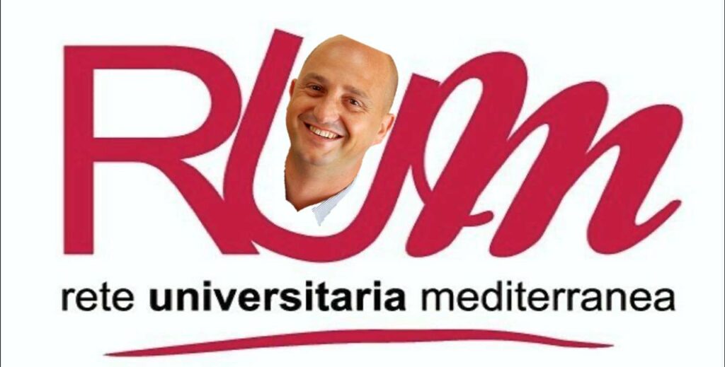 Rum assessore Turano