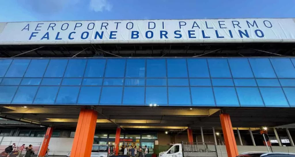 aeroporto-palermo-sicilia