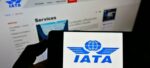 Iata tirocini