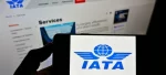 Iata tirocini