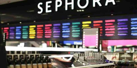 Sephora