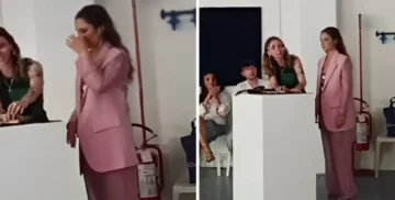 universita-laurea-studentessa-reazione-696x391