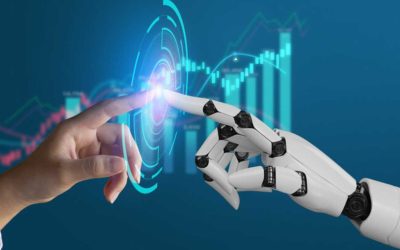 Intelligenza artificiale AI