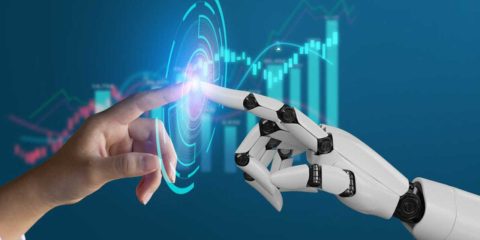 Intelligenza artificiale, le nuove professioni del futuro
