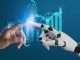 Intelligenza artificiale AI