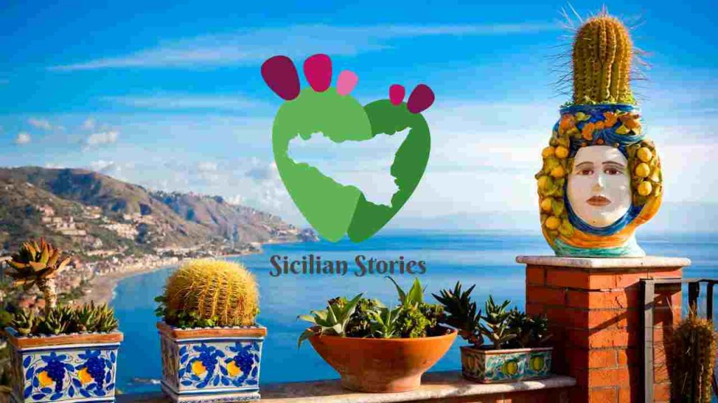 Sicilian Stories, l'app che promuove il Made in Sicily