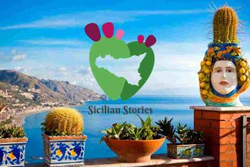Sicilian Stories, l'app che promuove il Made in Sicily