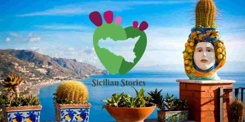 Sicilian Stories, l'app che promuove il Made in Sicily