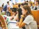Unipa Nuovo corso di laurea