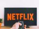 Serie tv Netflix a ottobre