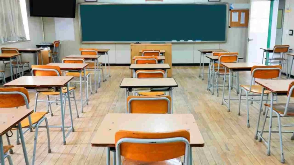 La Regione Siciliana ha reso pubblico il calendario scolastico della Sicilia dell'anno accademico...