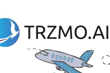 Trzmo app per viaggi low cost