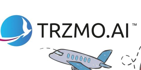 Trzmo app per viaggi low cost