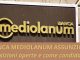 Banca Mediolanum Assunzioni