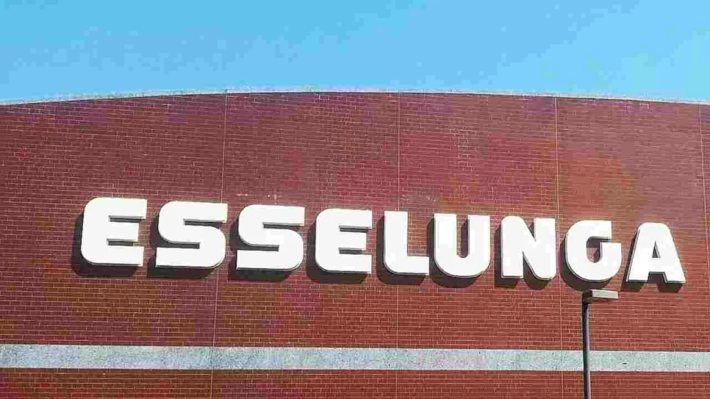 Esselunga Assunzioni