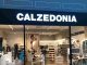 Calzedonia Assunzioni