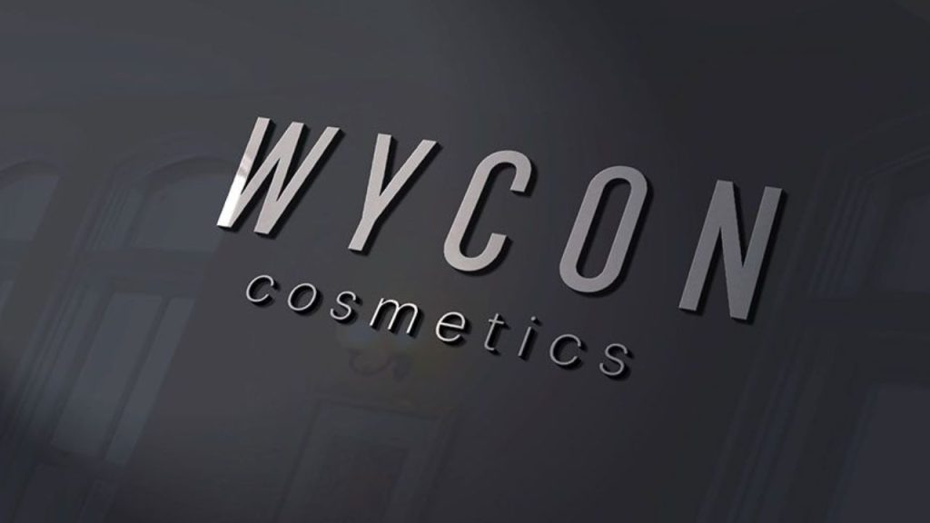 Wycon Assunzioni