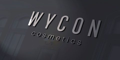 Wycon Assunzioni