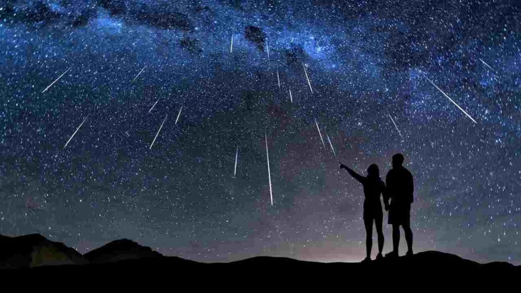 Scopriamo insieme perché si festeggia la notte di San Lorenzo e il segreto che sta dietro la magia...