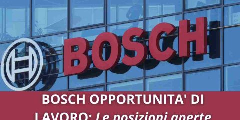 Bosch