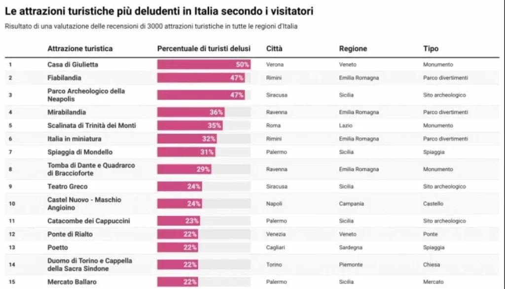 192440288-1a3e7c01-5050-4b53-9872-5b6e268aded1