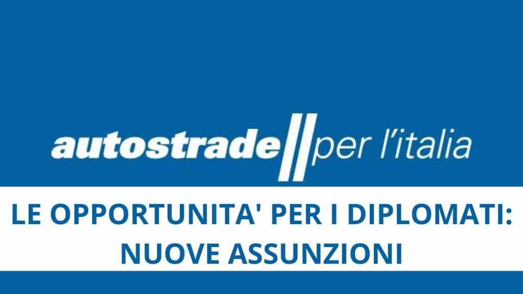 Autostrade 