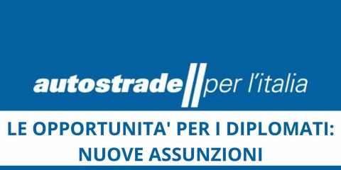 Autostrade