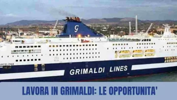 Grimaldi