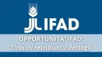 Ifad