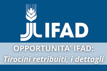 Ifad