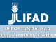 Ifad