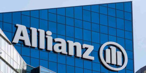 Allianz