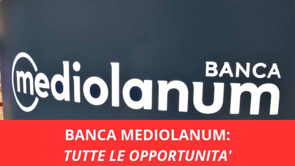 Mediolanum